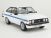 105746 Ford Escort MKII RS 2000 1977