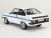 105746 Ford Escort MKII RS 2000 1977
