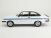 105746 Ford Escort MKII RS 2000 1977