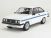 105746 Ford Escort MKII RS 2000 1977