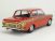 105748 Ford Cortina Lotus MKI 1966