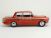 105748 Ford Cortina Lotus MKI 1966