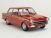 105748 Ford Cortina Lotus MKI 1966