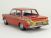 105748 Ford Cortina Lotus MKI 1966