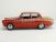 105748 Ford Cortina Lotus MKI 1966