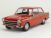 105748 Ford Cortina Lotus MKI 1966