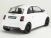 105749 Fiat 500e Abarth 2024