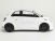 105749 Fiat 500e Abarth 2024