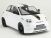 105749 Fiat 500e Abarth 2024
