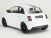 105749 Fiat 500e Abarth 2024