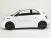 105749 Fiat 500e Abarth 2024