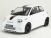 105749 Fiat 500e Abarth 2024