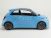 105751 Fiat 500e Abarth 2024