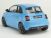 105751 Fiat 500e Abarth 2024