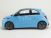 105751 Fiat 500e Abarth 2024