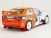105753 Ford Escort WRC Acropolis Rally 1997
