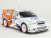 105753 Ford Escort WRC Acropolis Rally 1997