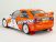 105753 Ford Escort WRC Acropolis Rally 1997