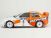 105753 Ford Escort WRC Acropolis Rally 1997