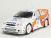 105753 Ford Escort WRC Acropolis Rally 1997