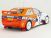105754 Ford Escort WRC Acropolis Rally 1997
