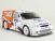 105754 Ford Escort WRC Acropolis Rally 1997