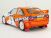 105754 Ford Escort WRC Acropolis Rally 1997