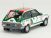 105755 Fiat Ritmo 75 Abarth Monte Carlo 1979