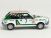 105755 Fiat Ritmo 75 Abarth Monte Carlo 1979