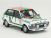 105755 Fiat Ritmo 75 Abarth Monte Carlo 1979