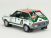 105755 Fiat Ritmo 75 Abarth Monte Carlo 1979