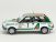 105755 Fiat Ritmo 75 Abarth Monte Carlo 1979