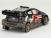 105758 Toyota Yaris GR Rally1 Hybrid Kenya 2024