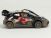 105758 Toyota Yaris GR Rally1 Hybrid Kenya 2024