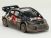 105758 Toyota Yaris GR Rally1 Hybrid Kenya 2024