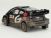 105758 Toyota Yaris GR Rally1 Hybrid Kenya 2024
