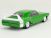 105759 Dodge Charger Daytona 1969