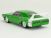 105759 Dodge Charger Daytona 1969