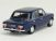 105760 Lada 1200 1970