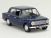 105760 Lada 1200 1970