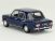105760 Lada 1200 1970