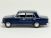 105760 Lada 1200 1970
