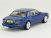 105761 Jaguar XJ8/ X308 1998
