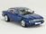 105761 Jaguar XJ8/ X308 1998