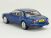105761 Jaguar XJ8/ X308 1998