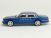 105761 Jaguar XJ8/ X308 1998