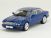 105761 Jaguar XJ8/ X308 1998