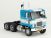 105762 GMC Astro 95 Tracteur 1970