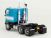 105762 GMC Astro 95 Tracteur 1970