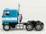 105762 GMC Astro 95 Tracteur 1970
